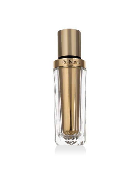 Estée Lauder Re-Nutriv Ultimate Diamond Transformative Brilliance Serum 30 ml