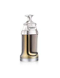 The Spirit of Dubai Haibah Oriental Eau De Parfum 90 ml (unisex) 2