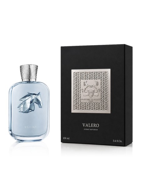 Parfums de Marly Valero Extrait de parfum 100 ml (unisex)