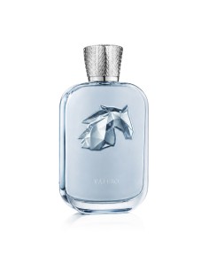 Parfums de Marly Valero Extrait de parfum 100 ml (unisex) 2