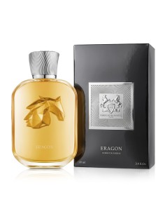 Parfums de Marly Eragon Extrait de parfum 100 ml (unisex)