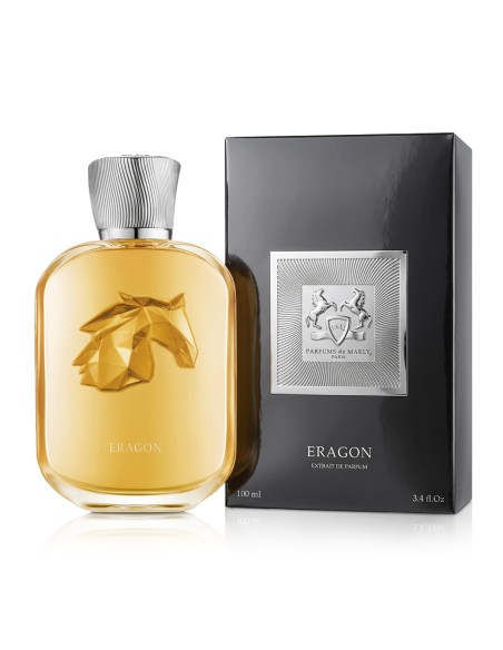 Parfums de Marly Eragon Extrait de parfum 100 ml (unisex)