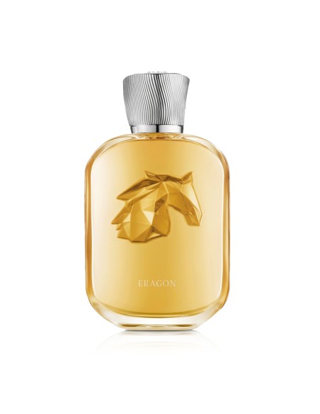 Parfums de Marly Eragon Extrait de parfum 100 ml (unisex)