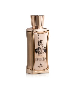 Emir New York Cosmopolitan Eau De Parfum 85 ml (unisex) 2