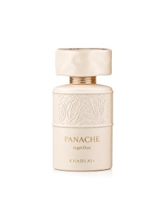 Khadlaj Panache Angel Dust Extrait de Parfum 100 ml (femme) 2