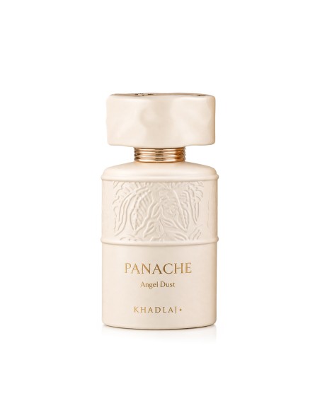 Khadlaj Panache Angel Dust Extrait de Parfum 100 ml (mujer)