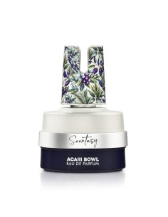 Armaf Scentasy Acaiii Bowl Eau De Parfum 100 ml (unisex) 2