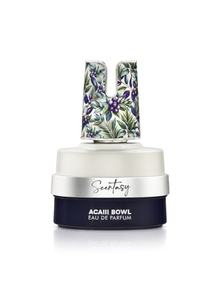 Armaf Scentasy Acaiii Bowl Eau De Parfum 100 ml (unisex)