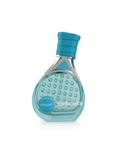 Armaf Cool Ace Eau De Parfum 100 ml (hombre) 2