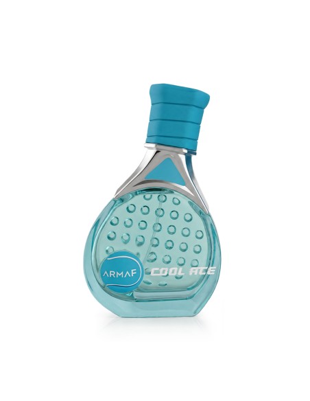 Armaf Cool Ace Eau De Parfum 100 ml (hombre)