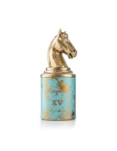 Armaf Bucephalus No. XV Eau De Parfum 100 ml (heren) 2
