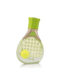 Armaf Match Point Eau De Parfum 100 ml (hombre)