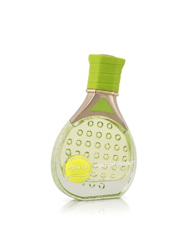 Armaf Match Point Eau De Parfum 100 ml (herren)