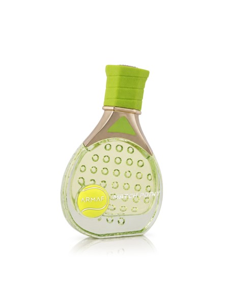 Armaf Match Point Eau De Parfum 100 ml (hombre)