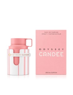 Armaf Odyssey Candee Eau De Parfum 200 ml (femme)