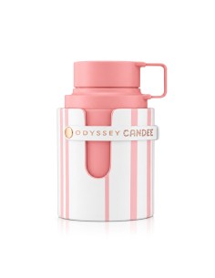 Armaf Odyssey Candee Eau De Parfum 200 ml (donna) 2