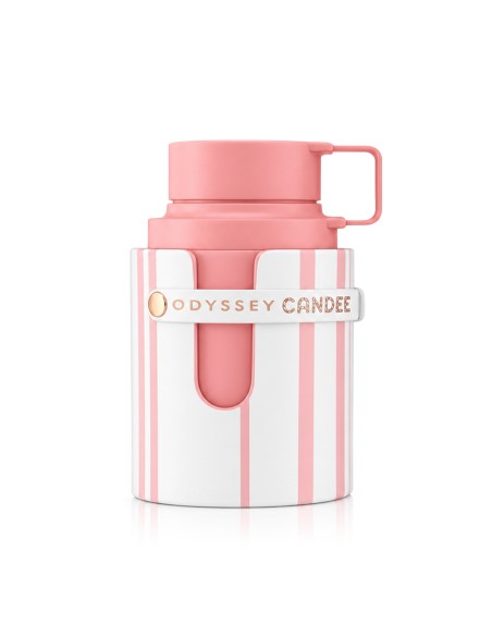Armaf Odyssey Candee Eau De Parfum 200 ml (damen)
