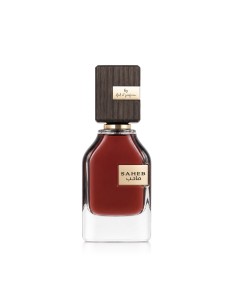 Ard Al Zaafaran Saheb Eau De Parfum 70 ml (unisex) 2