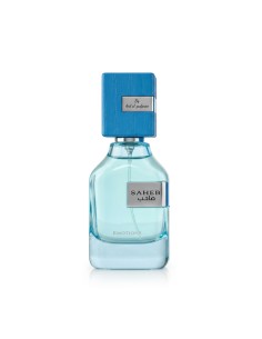 Ard Al Zaafaran Saheb Emotions Eau De Parfum 70 ml (unisex) 2