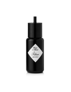 By Kilian Back to Black Aphrodisiac Eau De Parfum Refill 50 ml (unisex)
