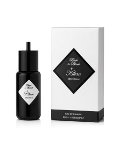 By Kilian Back to Black Aphrodisiac Eau De Parfum Refill 50 ml (unisex) 2
