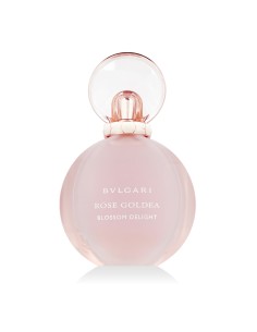 Bvlgari Rose Goldea Blossom Delight Eau De Toilette - tester 75 ml (dames)