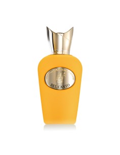 Sospiro Bel Canto Eau De Parfum 100 ml (unisex)