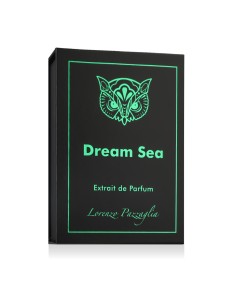 Lorenzo Pazzaglia Dream Sea Extrait de parfum 50 ml (unisex)