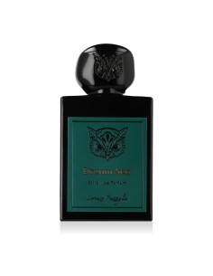 Lorenzo Pazzaglia Dream Sea Extrait de parfum 50 ml (unisex) 2