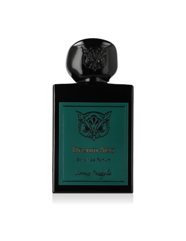 Lorenzo Pazzaglia Dream Sea Extrait de parfum 50 ml (unisex)