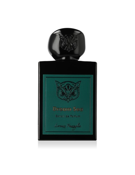Lorenzo Pazzaglia Dream Sea Extrait de parfum 50 ml (unisex)