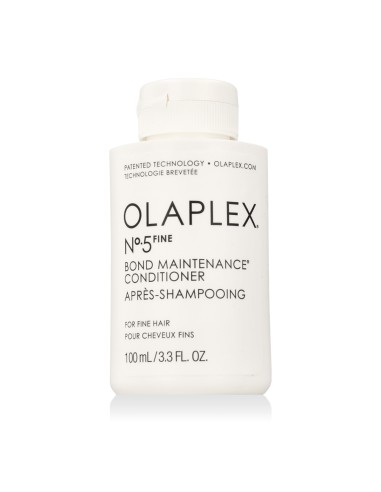 Olaplex No.5 Bond Maintenance Conditioner 100 ml