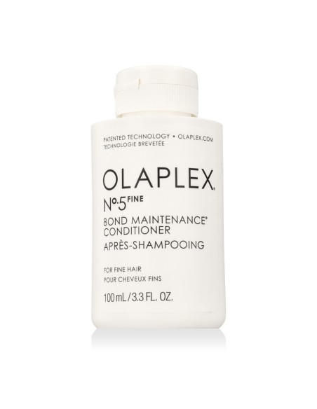 Olaplex No.5 Bond Maintenance Conditioner 100 ml