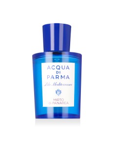 Acqua Di Parma Blu Mediterraneo Mirto di Panarea Eau De Toilette - tester 100 ml (unisex)
