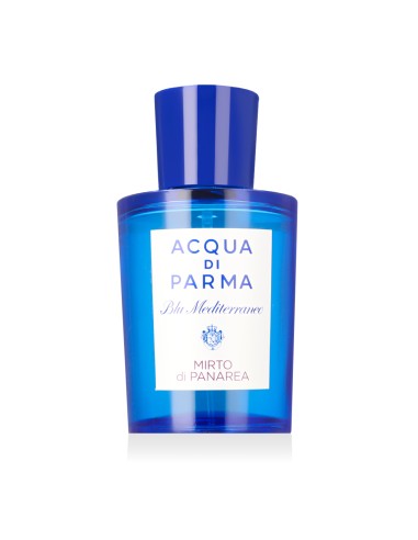 Acqua Di Parma Blu Mediterraneo Mirto di Panarea Eau De Toilette - tester 100 ml (unisex)