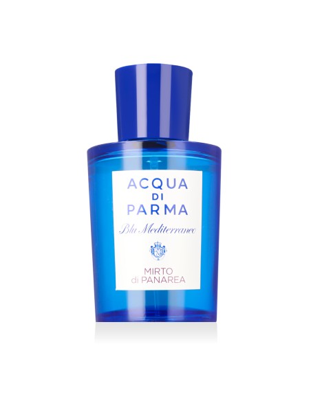 Acqua Di Parma Blu Mediterraneo Mirto di Panarea Eau De Toilette - tester 100 ml (unisex)