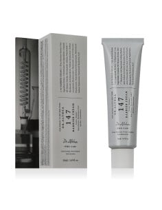 Dr.Althea 147 Barrier Cream 50 ml