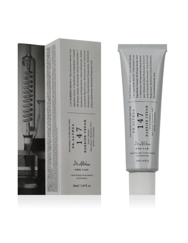 Dr.Althea 147 Barrier Cream 50 ml