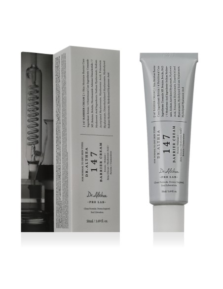 Dr.Althea 147 Barrier Cream 50 ml