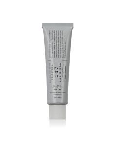 Dr.Althea 147 Barrier Cream 50 ml 2