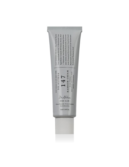 Dr.Althea 147 Barrier Cream 50 ml