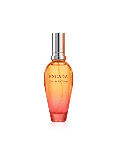Escada Yum me, Sunny! Eau De Parfum 50 ml (donna)