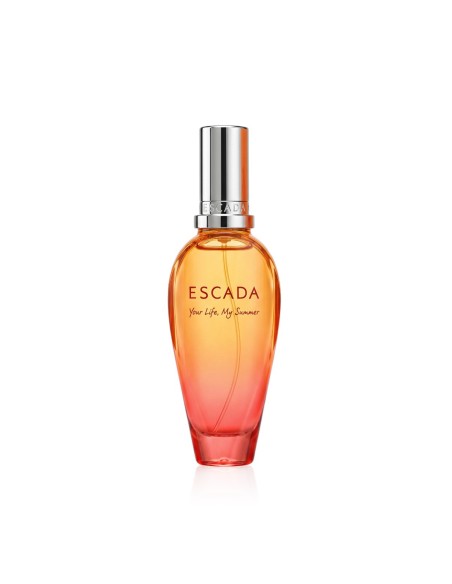 Escada Yum me, Sunny! Eau De Parfum 50 ml (vrouw)
