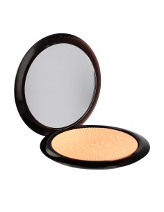 Guerlain Terracotta Luminizer The Shimmering Powder (00 Cool Ivory) 7 g 2