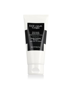 Sisley Hair Rituel Gentle Purifying Shampoo 200 ml 2
