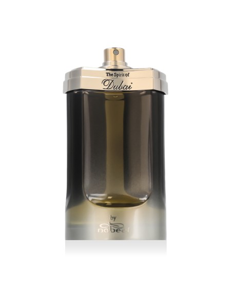 The Spirit of Dubai Haibah Oriental Eau De Parfum - tester 90 ml (unisex)