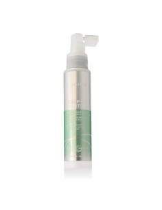 Joico Scalp Vitality Replenishing Essence 100 ml