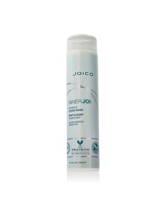Joico InnerJoi Hydrate Conditioner 300 ml