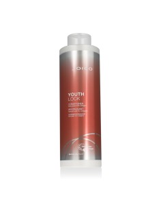 Joico Youth Lock Conditioner 1000 ml