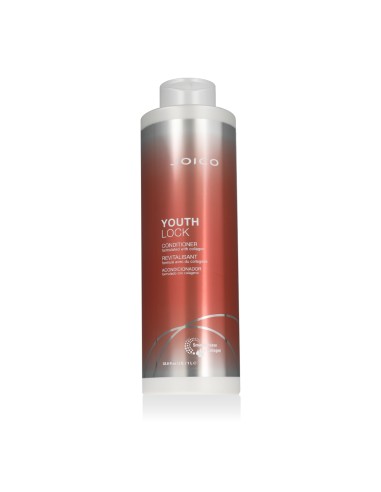 Joico Youth Lock Conditioner 1000 ml